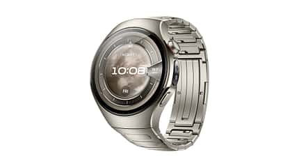 Huawei Watch 5 Huawei Watch 5
