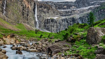 Die schönsten Orte für Herbst-Fitnessreisen in den Bergen Die schönsten Orte für Herbst-Fitnessreisen in den Bergen
