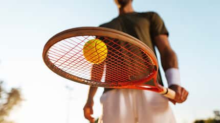 Top Sporthotels für deinen Aktivurlaub in Europa Top Sporthotels für deinen Aktivurlaub in Europa