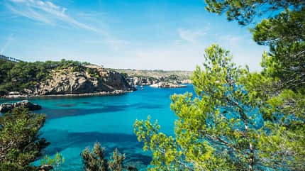 Top Sporthotels für deinen Aktivurlaub in Europa Top Sporthotels für deinen Aktivurlaub in Europa