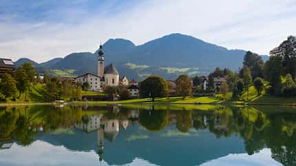 Top Sporthotels für deinen Aktivurlaub in Europa Top Sporthotels für deinen Aktivurlaub in Europa