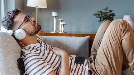 Die besten Tipps zum Entspannen Die besten Tipps zum Entspannen