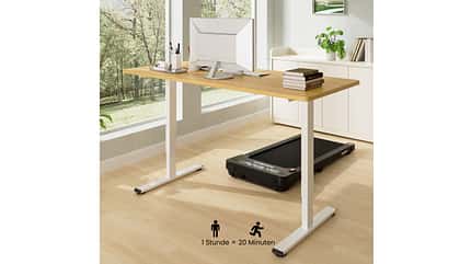 FlexiSpot E1 Pro