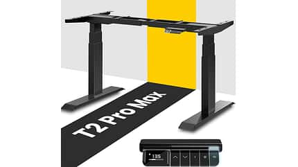 MAIDeSITe T2 Pro Max