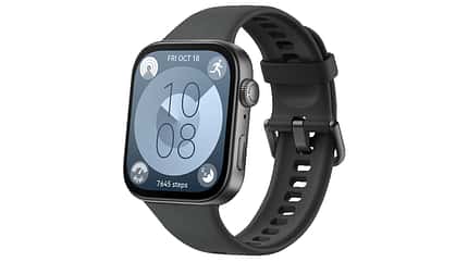 HUAWEI Watch FIT 3 HUAWEI Watch FIT 3