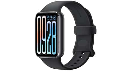 Xiaomi Smart Band 9 Pro Xiaomi Smart Band 9 Pro