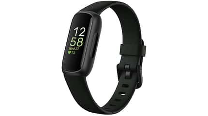 Fitbit Inspire 3 Fitbit Inspire 3