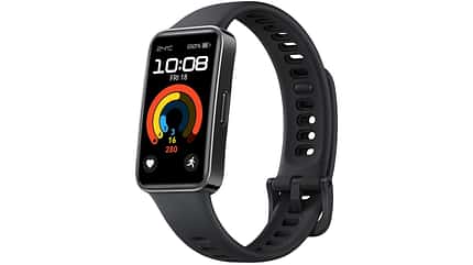 HUAWEI Band 9 HUAWEI Band 9