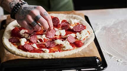 Clean Eating: So funktioniert natürliche Ernährung für deinen Körper