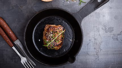 Clean Eating: So funktioniert natürliche Ernährung für deinen Körper