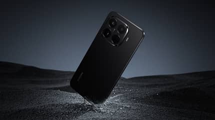 Das Xiaomi 15T Pro besticht durch starke Hardware und erstklassige Features Das Xiaomi 15T Pro besticht durch starke Hardware und erstklassige Features