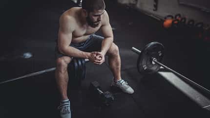 Jacob Wackerhausen Jacob Wackerhausen