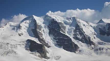 Skitouren