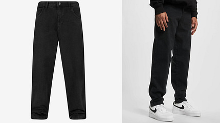 So findest du die richtige Jeans für deine Figur