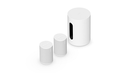 Sonos