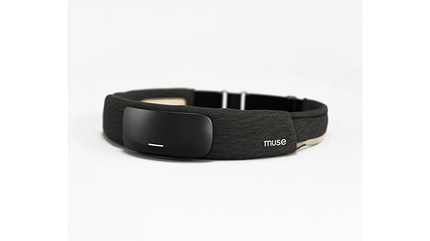 muse health tracker muse health tracker