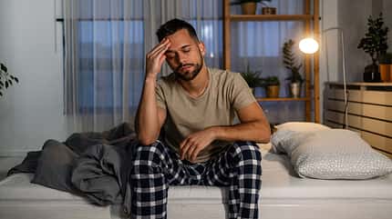 Melancholy mood, mental health. Life problems. Melancholy mood, mental health. Life problems.