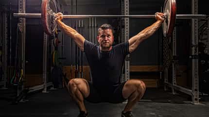 Männergesundheitgett Männergesundheitgett