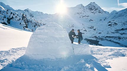 Jochen Schweizer Jochen Schweizer