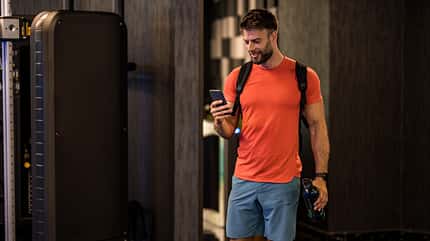 Mit 3 Trainingstage pro Woche Muskeln aufbauen Mit 3 Trainingstage pro Woche Muskeln aufbauen