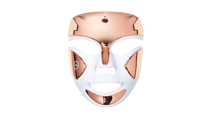 Dr. Dennis Gross DRx SpectraLite FaceWare Pro Dr. Dennis Gross DRx SpectraLite FaceWare Pro