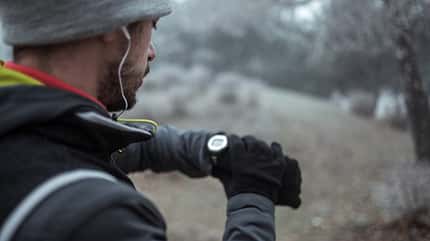 Motivation steigern: Warum Fitness-Routinen um die Feiertage so schwerfallen und wie du gegensteuerst