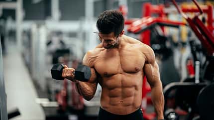 Die besten Fitness-Tracker