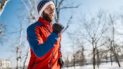Winter-Outdoor-Workouts
