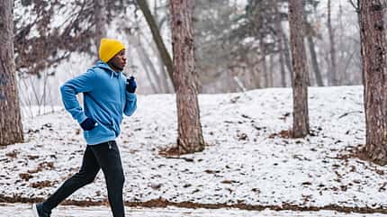 Winter-Outdoor-Workouts 