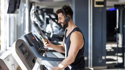 Trainingsplan für Erwachsene mit ADHS Trainingsplan für Erwachsene mit ADHS