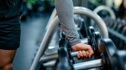 Fasten und Energie Fasten und Energie