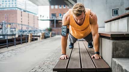 Frühlings-Testosteron-Effekt echt? 