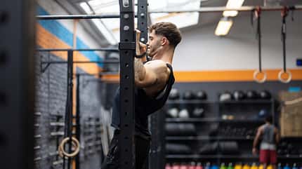 Warum "clean essen" im Alltag oft schwierig ist 