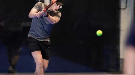 Padel-Boom