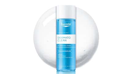 Die besten Toner P Die besten Toner P