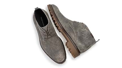 FLORIS VAN BOMMEL Premium Styles 