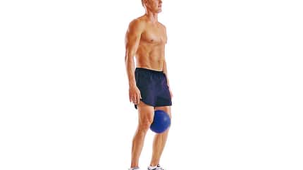 Das Pisten-Workout Das Pisten-Workout