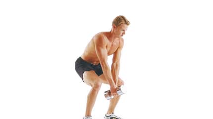 Das Pisten-Workout Das Pisten-Workout