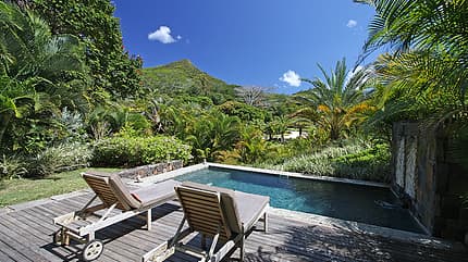 Sporturlaub auf Mauritius Sporturlaub auf Mauritius