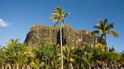 Sporturlaub auf Mauritius Sporturlaub auf Mauritius