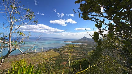 Sporturlaub auf Mauritius Sporturlaub auf Mauritius
