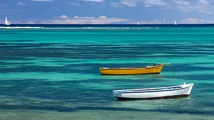 Sporturlaub auf Mauritius Sporturlaub auf Mauritius