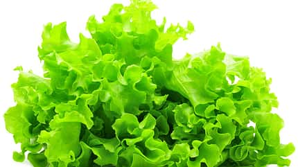 Zu den gesündesten Lebensmitteln für Männer gehört Salat Zu den gesündesten Lebensmitteln für Männer gehört Salat