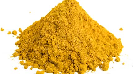Curry werden krebsabwehrende Fähigkeiten zugesprochen Curry werden krebsabwehrende Fähigkeiten zugesprochen