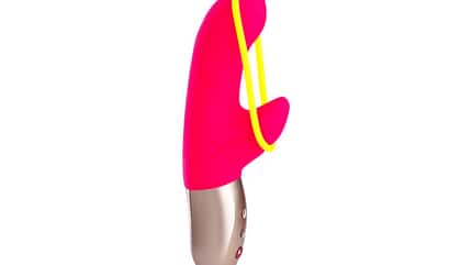 FunFactory_Sextoy_amorino_Vibrator__800x533.jpg FunFactory_Sextoy_amorino_Vibrator__800x533.jpg