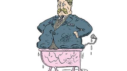 15 Gesundheitsstrategien 15 Gesundheitsstrategien