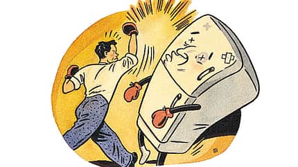 15 Gesundheitsstrategien 15 Gesundheitsstrategien