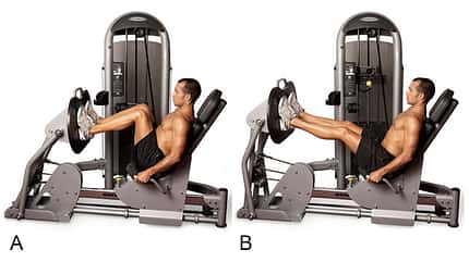 Alle Übungen aus dem Trainingsplan der Sixpack-Challenge 2015 Alle Übungen aus dem Trainingsplan der Sixpack-Challenge 2015