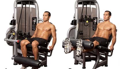 Alle Übungen aus dem Trainingsplan der Sixpack-Challenge 2015 Alle Übungen aus dem Trainingsplan der Sixpack-Challenge 2015
