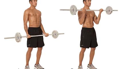 Alle Übungen aus dem Trainingsplan der Sixpack-Challenge 2015 Alle Übungen aus dem Trainingsplan der Sixpack-Challenge 2015
